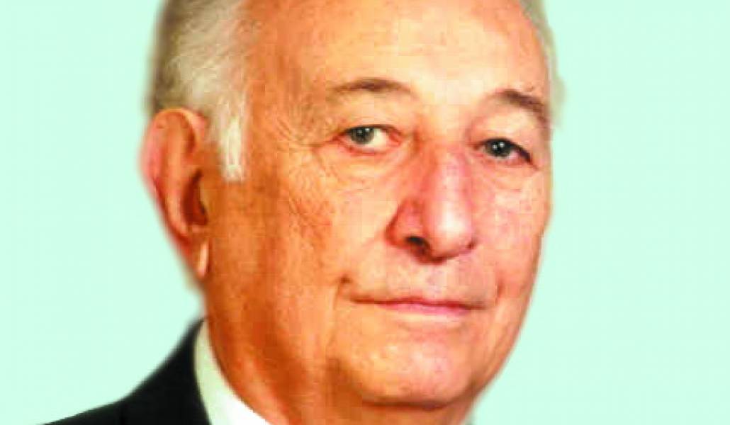 Sergey-Hambardzumyan