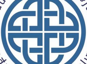 Խոշտանգումների արգելքը․ իրական հաջողություններ, թե՞ ձևական բարեփոխումներ