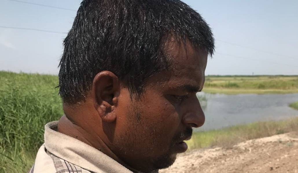 IMG_0351-27-07-18-01-51