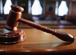 Composition of judges of bankruptcy courts confirmed