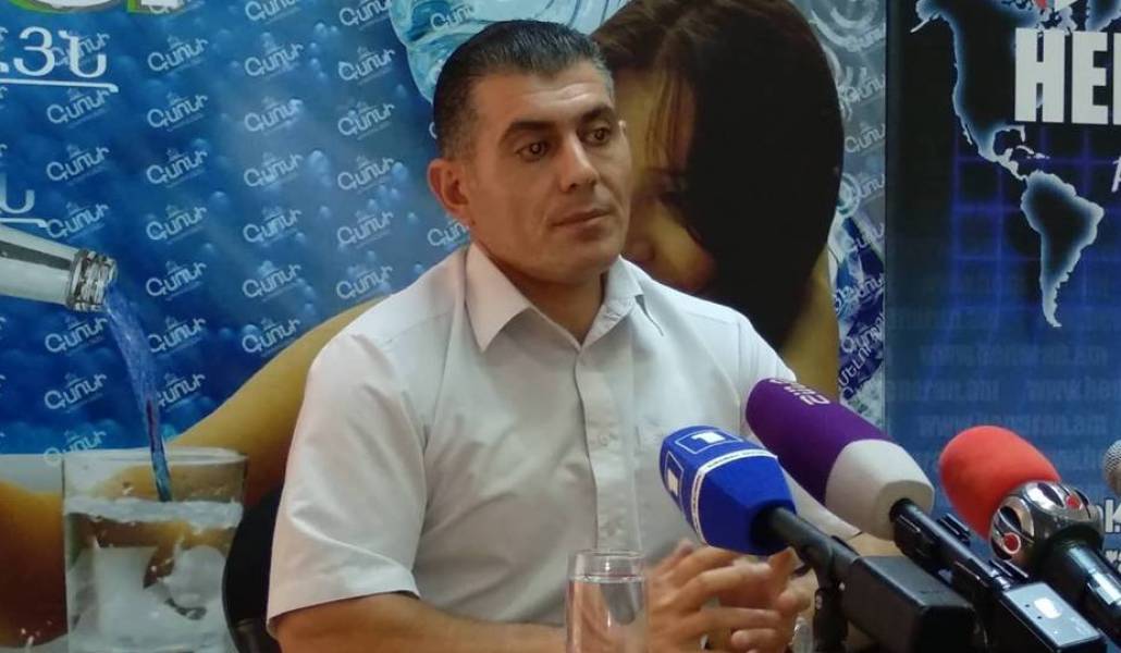 38723593_2032291636802301_802057749226586112_n