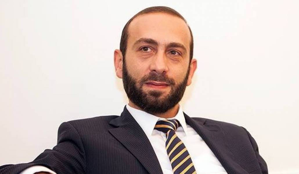 36817093_1925070710864717_454974479894839296_n