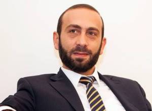 116 employees of Nairit receive their unpaid salaries