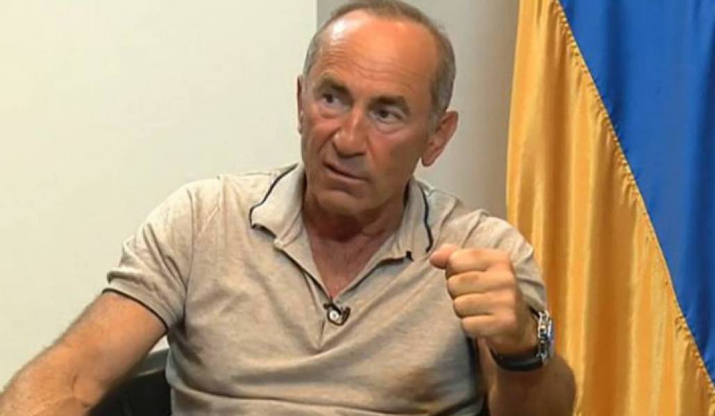 robik