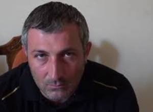 Ձերբակալվել են ՀՀ ՊՆ Արարատի մարզի զինվորական կոմիսարիատի Մասիսի բաժանմունքի պետը, զինկոմիսարիատի