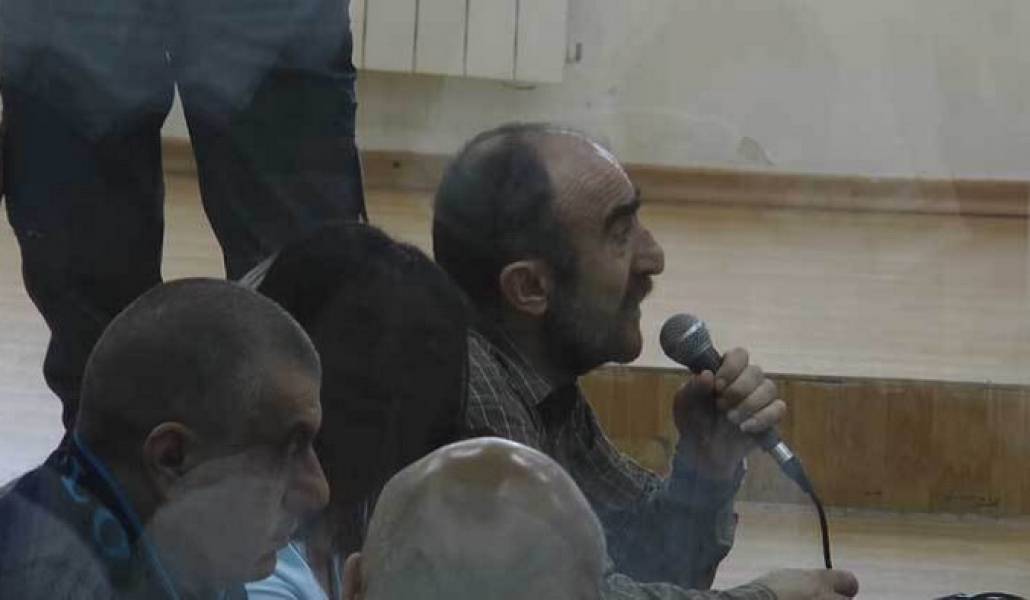 Pavel-Manukyan