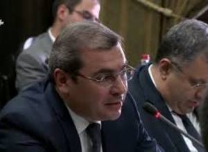 Կարելի է ավելի շատ որոշակի ապրանքներ ներմուծել առանց մաքսատուրքի