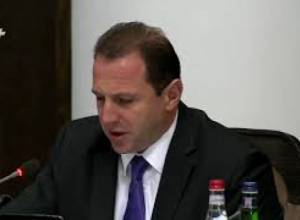 2015-ի հունվարի 1-ից հետո զոհված և հաշմանդամություն ունեցող 183 զինծառայողի ընտանիք՝ շահառու