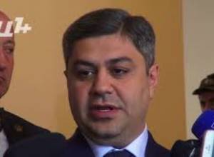 Ռոբերտ Քոչարյանն ազատության մեջ մնալով կխոչընդոտի քննությանը․ՀՔԾ պետ