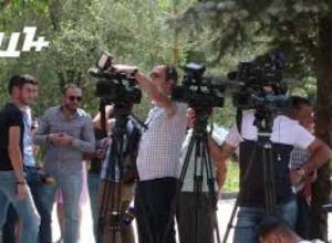 Քննվում է Ռոբերտ Քոչարյանի փաստաբանների բողոքը