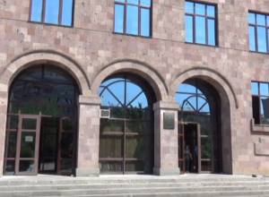 LIVE. Court of Appeal continues examining appeals of Kocharyan’s attorneys