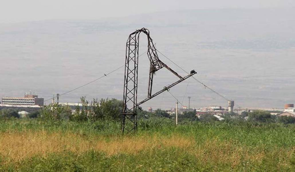 կարկուտ-08