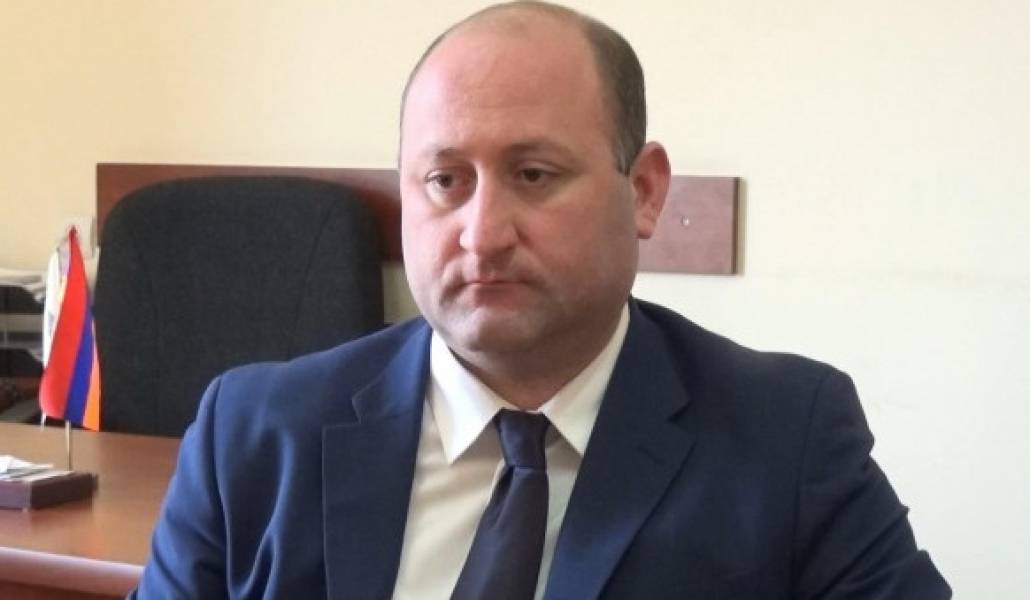 28942095_1620909847999472_655599608_o.thumb_