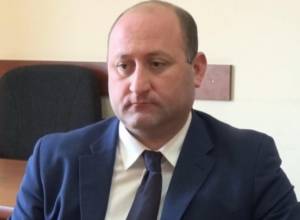 ԱՄՆ-ի կիրառած պատժամիջոցներից կտուժի նաեւ Հայաստանը. քաղաքագետ