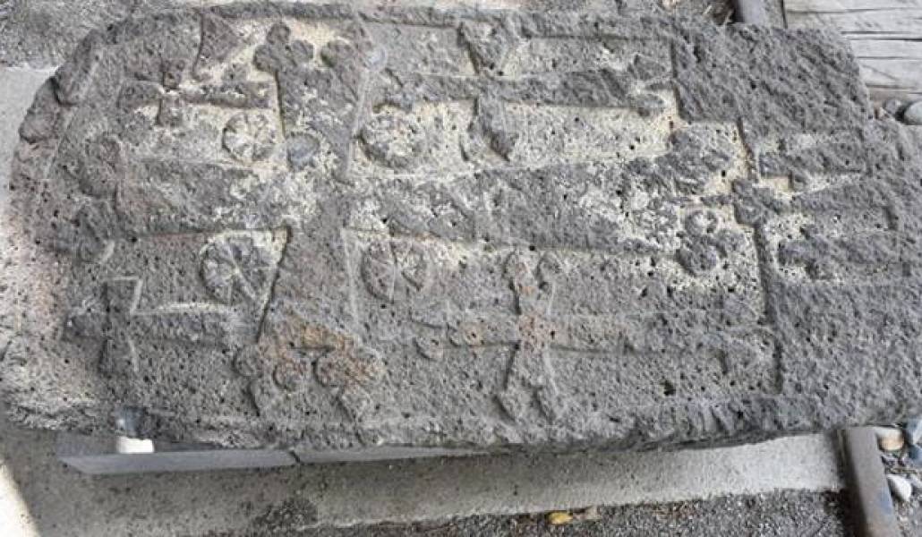 f5b713c7359d67_5b713c7359da4