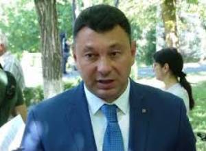 Նախկին իշխանությունների հանդեպ կա քաղաքական և անձնական միտում.  Շարմազանով