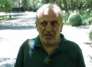 Լեւոն Տեր-Պետրոսյանը շահագրգռված է, որ մարտի 1-ը բացահայտվի  Արամ Մանուկյան