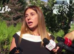 Քոչարյանը մեկնեց.  փաստաբան