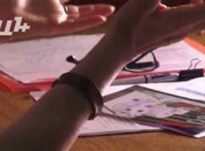 Որդեկորույս մայրը մեղադրում է ՀՀ գլխավոր դատախազին