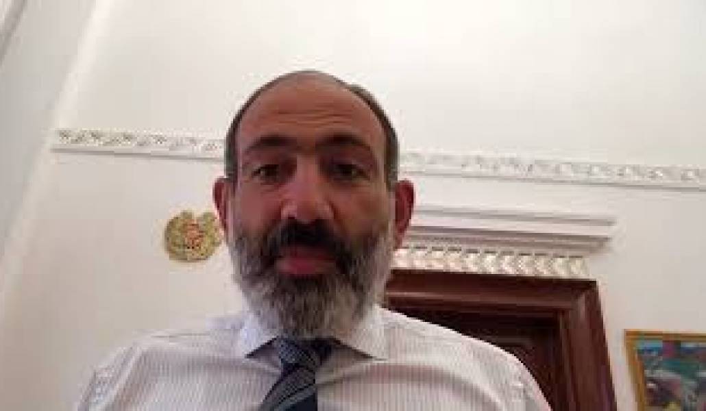 9l_AnnkhEuA
