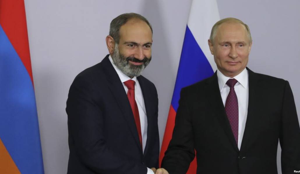putin-nikol