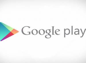 Armenian mobile developers can sell their created apps in Android Google Play