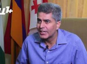 Ավելի շատ  հնդիկ կգա Հայաստան. հարցազրույց Հնդկաստանի արտակարգ եւ լիազոր  դեսպանի հետ