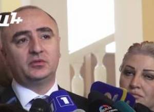 Սերժ Սարգսյանը կհարցաքննվի .ՀՔԾ պետ
