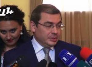 ՊԵԿ-ը 7 ամսվա ընթացքում հավաքել է այնքան գումար, որքան նախատեսված էր հավաքագրել ամբողջ տարվա համար