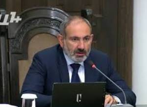 Ընտրակեղծիք չի լինի. Նիկոլ Փաշինյան