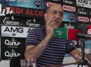 Հայաստանը գնում է քաղաքացիական պատերազմի. Գառնիկ Իսագուլյան