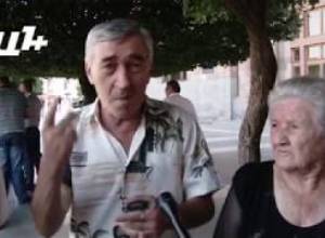 Հին կառավարության նման նորն էլ մեզ չի լսում․ բողոքում են օդաչուները