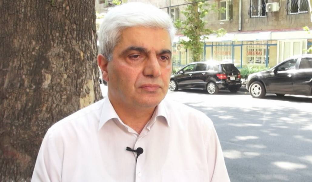 stepan-grigoryan