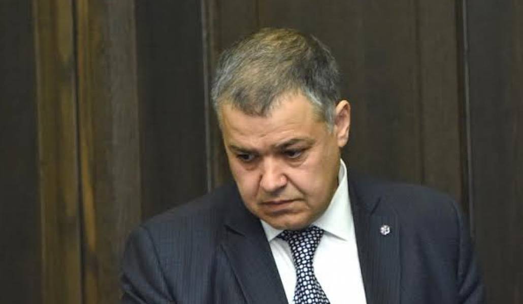 davit-harutyunyan