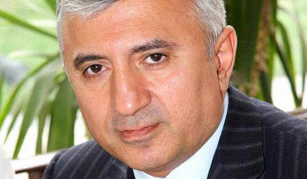 Gevorg_Danielyan