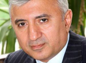 Անցումային փուլի արդարադատության իրավական ասպեկտները. Առավոտ