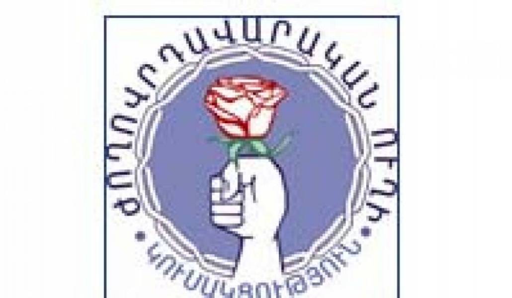 414d7ba0ba8cb590d9b81e0489d049b6