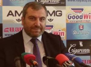Չեմ կարծում, որ Քոչարյանը պետք է դառնա Փաշինյանի այլընտրանքը. փաստաբան