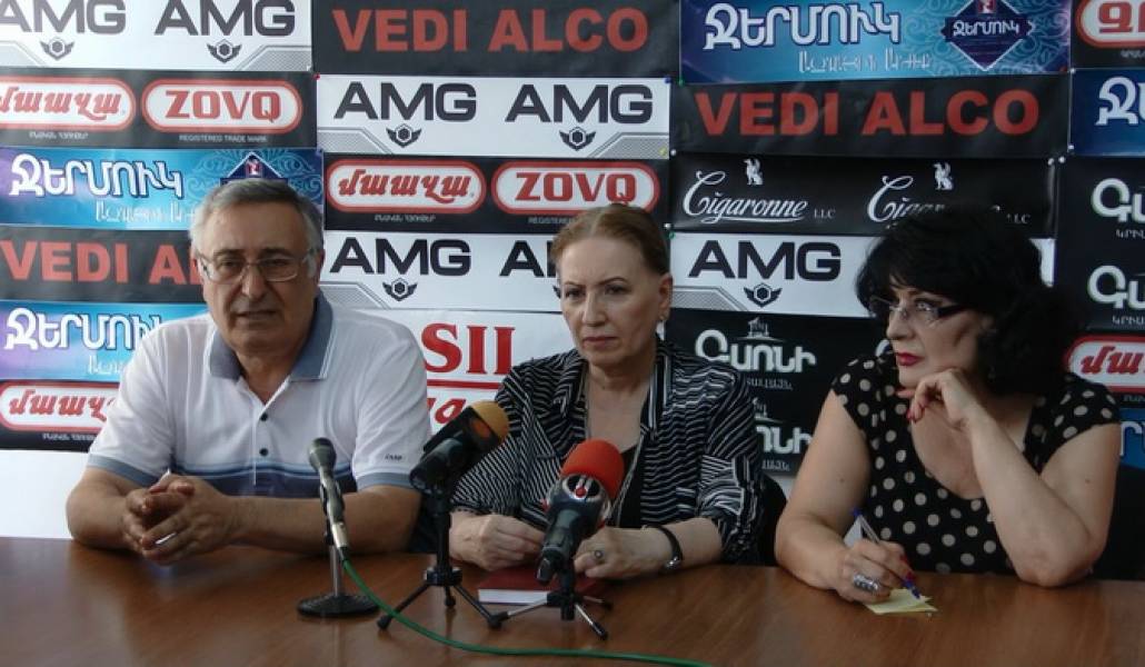alexan-kirakosyan