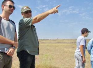 Հյուսիս-հարավի նախագիծը փոփոխվել է՝ հնավայրերը պահպանելու համար