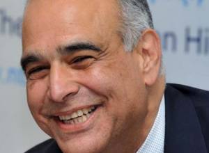 Prosecutor General's Office to Submit  Complaint Against Kocharyan's Release