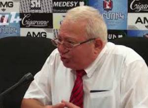 «Հայաստանում գլխավոր խնդիրը ցանքատարածքների պակասն է»