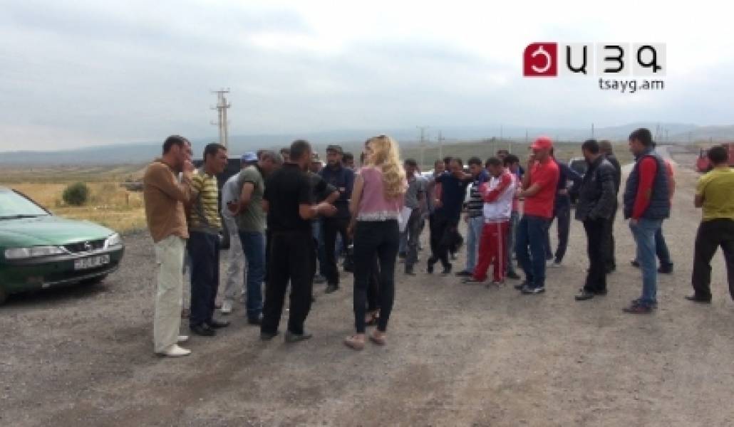 1534863991_hexine-hyusis-harav