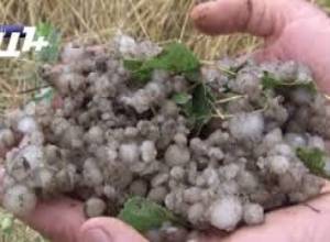 Լրահոս 21 08 2018