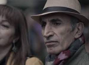 ԱՐԱՐԱՏԻ ՀԱՅԱՑՔԸ- 2