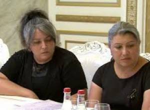 Ապրիլյան քառօրյա պատերազմում զոհված զինծառայողների ընտանիքները ֆինանսական աջակցություն կստանան