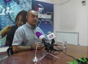 Մենք պետք է ունենանք  անցումային արդարադատության համակարգի մեր մոդելը.Թեւան Պողոսյան