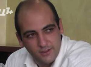 Կարմիր գծանշումների համար սահմանված վճարը ապօրինի է