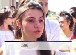 Այս դպրոցը կվերածվի հայ չինական ավանդական բարեկամության խորհրդանիշի  ՉԺՀ դեսպան