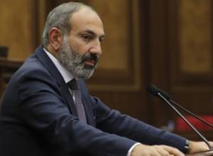 Nikol Pashinyan: Our education and self-education systems are not adapted to the needs of the labor market